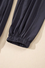 Load image into Gallery viewer, 62bbed51-3611-4203-91b6-0776f14728b8-Max