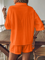 Load image into Gallery viewer, 6312e33c-f52d-4862-b53a-ff17948372e4-Max-Origin