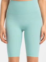 Load image into Gallery viewer, 6359112a-0b6f-4e37-ba7a-546fe7dc90ce-Max