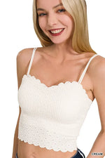 Load image into Gallery viewer, 63a63b48bc6f4aa5b56e6e9252b370f1-Max-Origin