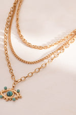 Load image into Gallery viewer, 63b1e9cdae0444ba9fc7a66f923e564a-Max