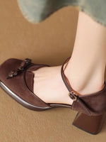 Load image into Gallery viewer, 63b42bacc7c440cdbb20fffaba6cb623-Max-Origin