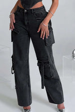 Load image into Gallery viewer, 63caccdd-3b51-46a9-bf01-002475fe8878-Max-Origin