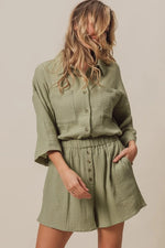 Load image into Gallery viewer, 64e3e5615c524d3bb1443f6e798025ea-Max-Origin