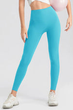 Load image into Gallery viewer, 65225dc6-5a39-463b-b9fe-3279256dfd49-Max