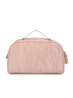 Load image into Gallery viewer, 6527a917-c84a-4cb1-a6a4-96d49cd09a4d-Max