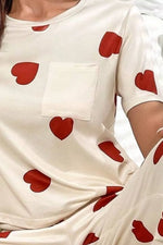 Load image into Gallery viewer, 65616f9a-ce84-44e6-8535-60da6d6cbc08-Max