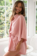 Load image into Gallery viewer, 6577193f-920d-4063-93b9-dbe4c3b7bc74-Max