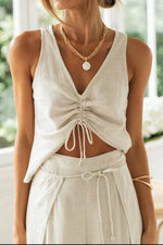 Load image into Gallery viewer, 667b88b0-642d-4585-9a27-b56e695b0167-Max-Origin