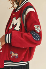 Load image into Gallery viewer, 66d1dba018694e35b9b24d79844d427d-Max-Origin