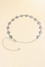 Load image into Gallery viewer, 6717c7565bdd49a0875f7a7676fe4c79-Max