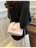 Load image into Gallery viewer, 674b3014-c770-453b-a1b1-4423b98ed9dc-Max-Origin