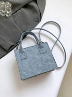 Load image into Gallery viewer, 67dcd16b-a7ee-4075-bd86-637f1335419f-Max