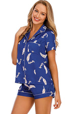 Load image into Gallery viewer, 682c19c9-e1a6-44ed-8b0e-53841b21b543-Max