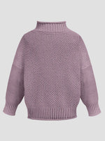 Load image into Gallery viewer, 6865ac60-dd8f-41c6-a4ad-785da7f2a13e-Max