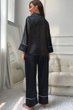 Load image into Gallery viewer, 686f804c3e8d4f11aef46832c90af537-Max