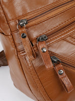 Load image into Gallery viewer, 68b19b75-6c9d-4268-801d-708f4578a07b-Max