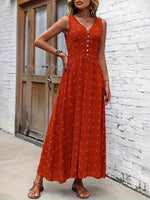 Load image into Gallery viewer, 695e276420dd4f9a93132913f5aa08ed-Max-Origin