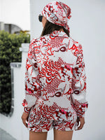 Load image into Gallery viewer, 69d6c701-cff3-4192-817b-5dfe5b9a777d-Max-Origin