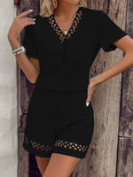 Load image into Gallery viewer, 6a059dd2-4d3d-4412-9cae-ea84ab847c9d-Max-Origin