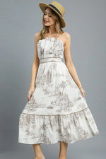 Load image into Gallery viewer, 6a406fc5-3dec-45e3-a63f-795f1d94941d-Max-Origin