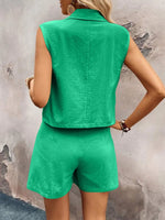 Load image into Gallery viewer, 6a5d30f1-ce57-4e4c-a2bb-9c521ebda8f5-Max-Origin