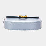 Load image into Gallery viewer, 6a959af4-db7e-45c7-8a4a-b07d47e1cc5e-Max