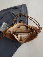 Load image into Gallery viewer, 6ab8fccf-d14b-46cc-826c-df36c15044c3-Max-Origin