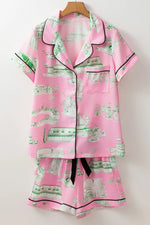 Load image into Gallery viewer, 6ae197f8-a240-4f01-b06f-3eb6f7cb73b5-Max