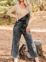 Load image into Gallery viewer, 6b06bcbe3f8041a88416376aca95802b-Max-Origin