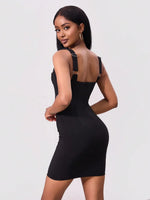 Load image into Gallery viewer, 6b07e994-1c51-4c22-bb44-c0ceeedbd5d8-Max