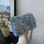 Load image into Gallery viewer, 6b25ded6e0c14b878e7d96b4af157c66-Max-Origin