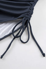 Load image into Gallery viewer, 6b3b9e83-3ae2-4107-8dff-b012cbdc6cdf-Max-Origin