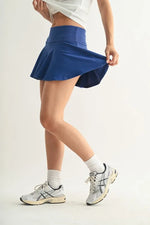 Load image into Gallery viewer, 6b78cbe44007454fbabce902c591b9f5-Max-Origin