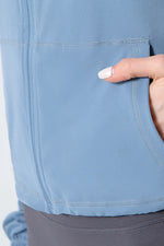 Load image into Gallery viewer, 6bd5c6eb-0303-4936-b0e4-94d4fdebd40c-Max