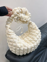 Load image into Gallery viewer, 6bfa42b0-48d7-4451-9843-b1bfbf0c7439-Max-Origin