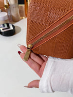 Load image into Gallery viewer, 6c47fc2b-fd2e-4f30-8b53-82d5b3965a54-Max