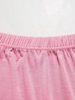 Load image into Gallery viewer, 6c527d968c414e79a698d7b51c0065e2-Max