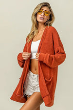 Load image into Gallery viewer, 6cdd2019-c45f-48a5-9050-ecdacefb9b30-Max