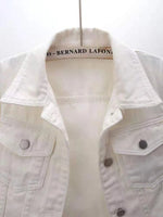 Load image into Gallery viewer, 6d2fcc15-ee74-4e46-9d55-23db7941be19-Max