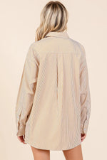 Load image into Gallery viewer, 6d4391b7cbab4c6e888cbbb4bc73ab5c-Max-Origin