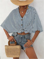 Load image into Gallery viewer, 6e1108a4-99b3-4188-bd06-c68786c62d5b-Max-Origin