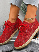 Load image into Gallery viewer, 6e2cd99ee2054aadb89ecc07a14ba4af-Max-Origin