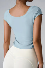 Load image into Gallery viewer, 6e5da652-2dba-44c4-95ff-a6ba6e5b2a53-Max