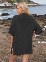 Load image into Gallery viewer, 6eb1b046-5c91-400d-a587-8f09043fc4ba-Max