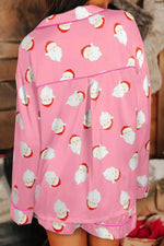 Load image into Gallery viewer, 6edb9577-2554-4289-a018-35dc57ed7a5a-Max