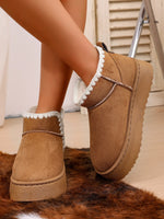 Load image into Gallery viewer, 6ef3e18ae70e426f97f94340dde221f2-Max-Origin