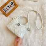 Load image into Gallery viewer, 6f05a60a00a24648bf64464f960e171d-Max-Origin