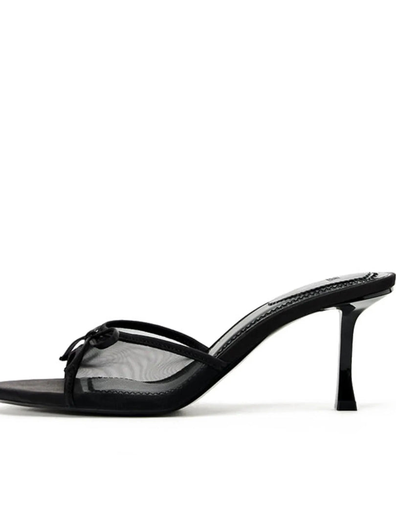 6f2e4e12c8a14bca916f5a0e93469fe5-Max-Origin