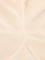 Load image into Gallery viewer, 6f38c1285105478bb29e1749c3be4696-Max